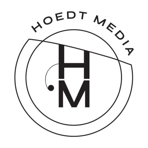 Hoedt Media