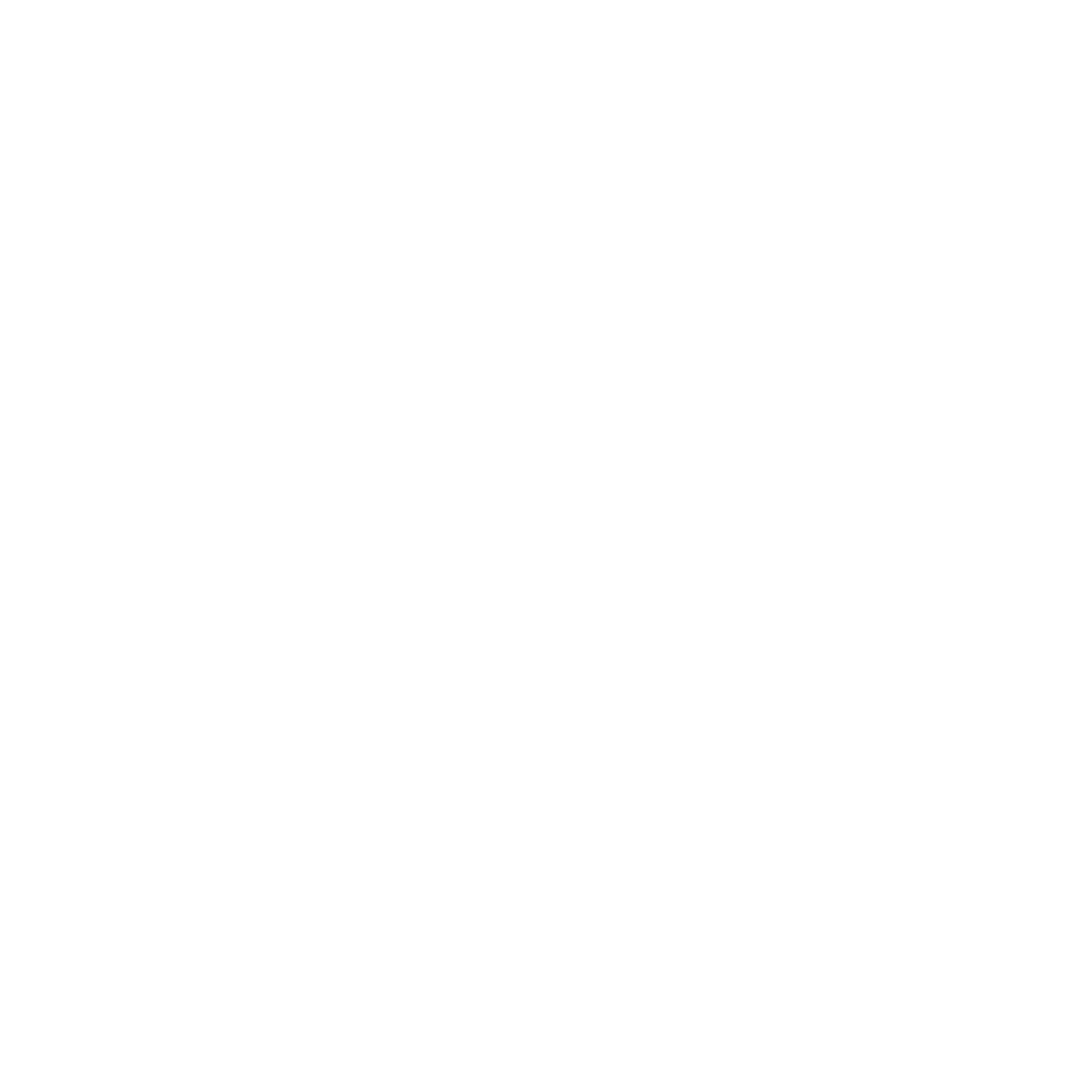 logo hoedt media